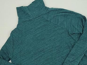 Golf damski, rozmiar 2XL