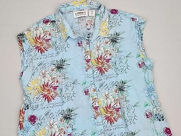 joocy babi: JOOP! Jeans, Bluzka damska, rozmiar L — 1