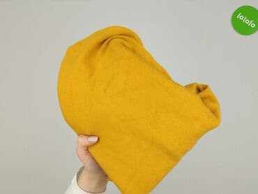 bluza orsay: Orsay, Sweter damski, rozmiar M — 9