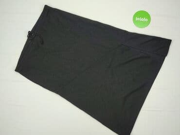 plisowane spódnice midi zielone: Woman Collection, Spódnica damska, S — 2