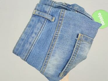 jeansy damskie cropp: Denim Co, Szorty damskie, S — 5