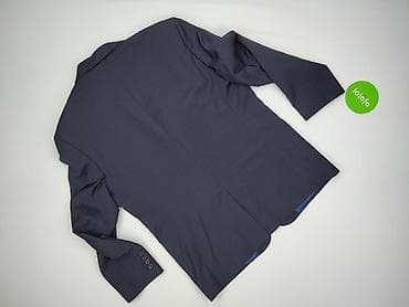 laptop: Marynarka damska, rozmiar 3XL — 3