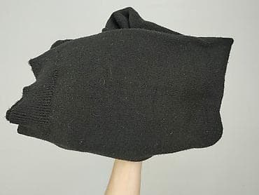 cheap black: Golf damski, rozmiar M — 6