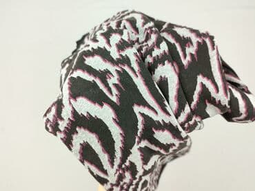 bluza w panterke: Bluza damska
, rozmiar S — 6