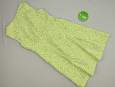 sukienki modema: F&F, Sukienka damska, rozmiar L — 3