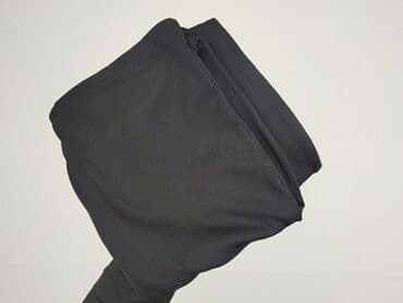 sukienki wieczorowe pull and bear: PULL&BEAR, Sukienka damska, rozmiar L — 5