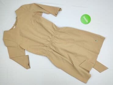 Жінкам: Blanche, Сукня жіноча, S на lalafo.pl — 3 Жінкам: Blanche, Сукня жіноча, S — 3