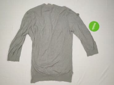 paramour sweter: MNG Suit, Women`s knitwear, size S (EU 36) — 3