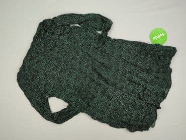 carry kombinezon: Carry, Sukienka damska, rozmiar L — 3