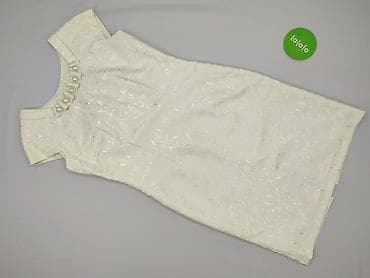 sukienki 54: Sukienka damska, rozmiar M — 2