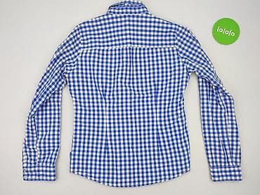 gant: Diverse, Koszula damska, rozmiar M — 3