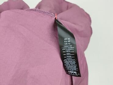 asos sukienki maxi na wesele: ASOS Design, Sukienka damska, rozmiar XL — 6