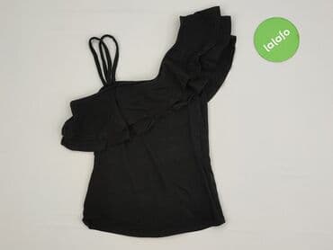 reserved tops: Tally Weijl, Women`s top, size S — 2