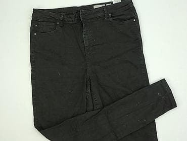 mango jeans straight leg: Vero Moda, Jeansy damskie, rozmiar 2XL — 1