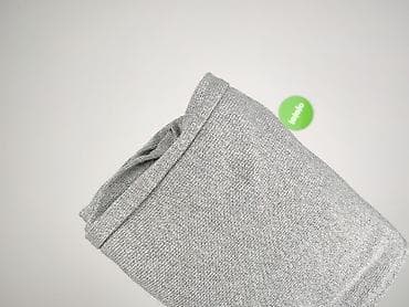 stroje esotiq: Elegancki komplet, rozmiar XS — 9