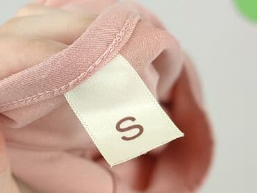 Women: Women`s top, size S (EU 36) — 4