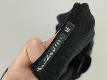 buty converse cdg: Carry, Bluzka damska, M — 5