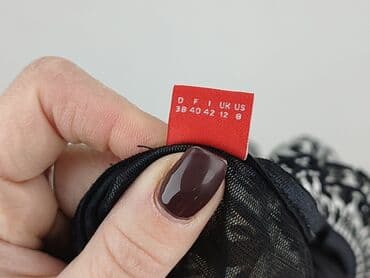 wyprzedaż bluzek mohito: S.Oliver, Bluzka damska, rozmiar M — 6