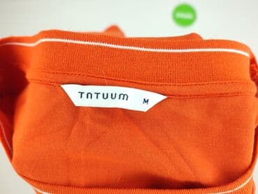 zalando tuniki dla puszystych: Tatuum, Sukienka damska, rozmiar M — 4