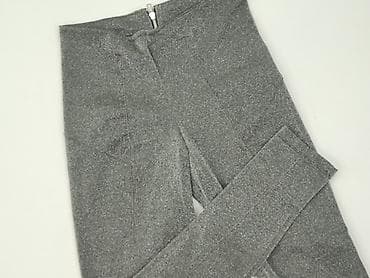 Legginsy rozmiar M w lalafo.pl Legginsy rozmiar M