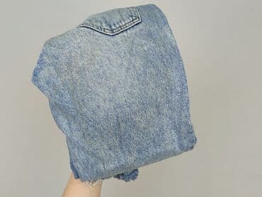 sinsay katany jeansowe: Sinsay, Jeansy damskie, rozmiar S — 6