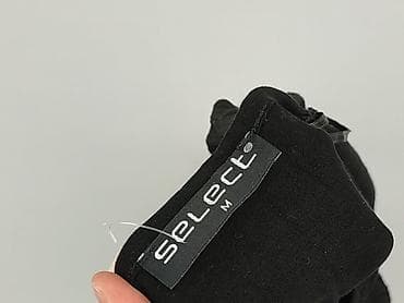 baskinki bluzki: Wybierz, Top damski, rozmiar M — 6