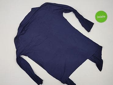 Kobiety: Kardigan damski, rozmiar L — 3