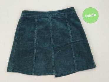 spódnice one teaspoon: Спідниця жіноча, S на lalafo.pl — 3 spódnice one teaspoon: Спідниця жіноча, S — 3