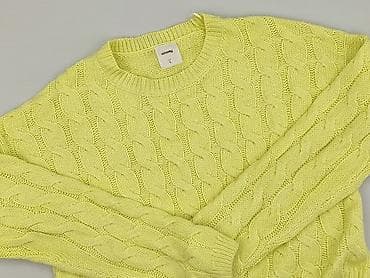 Sinsay, Sweter damski, rozmiar S