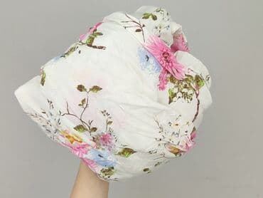 koszule wiya: Lc Waikiki, Koszula damska, rozmiar M — 5