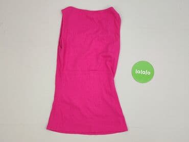 crivit topcool: Anna Field, Top damski, S w lalafo.pl — 3 crivit topcool: Anna Field, Top damski, S — 3