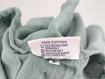 staniki c: Top damski, rozmiar 6XL — 5