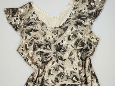 sukienka laf: Sukienka damska, rozmiar XL — 1