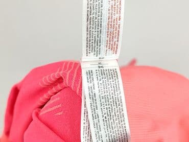 sweter do getrow: 4F, Legginsy Sportowe damskie, XS — 5