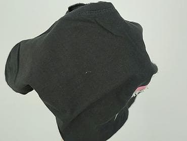 drip ciuchy: AWSARRE, T-shirt damski, rozmiar XL — 6