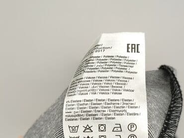 duże rozmiary ekskluzywne sukienki plus size: ONLY, Sukienka damska, rozmiar L — 5