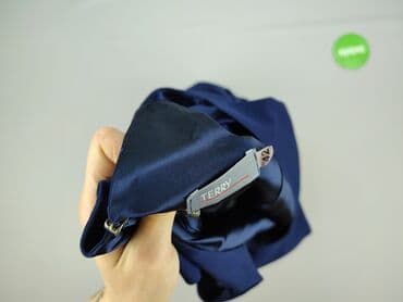 sukienki wieczorowe latika: Sukienka damska, rozmiar XL — 4