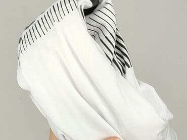 koszulka barrow: Koszulka dla mężczyzn, rozmiar S — 5