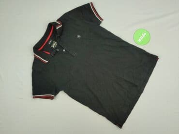 sizeer koszulka nike: Koszulka polo dla mężczyzn, M, Diesel, stan - Dobry — 2