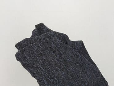 jak jest bluzka po angielsku: Bluzka damska, L — 6