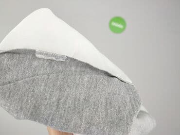 rockowa bluzka: ONLY, Bluzka damska, rozmiar L — 5