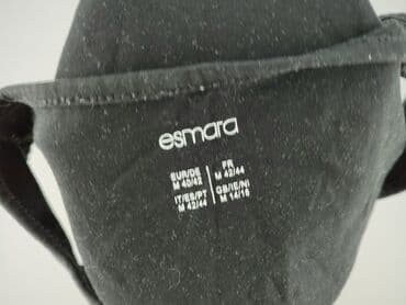 michael kors tops plus size: Esmara, Top damski, rozmiar M — 7