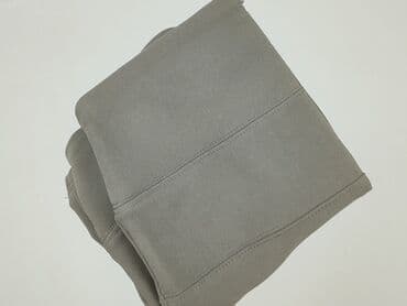 spódniczka pusheen: Amisu, Spódnica damska, rozmiar S — 5