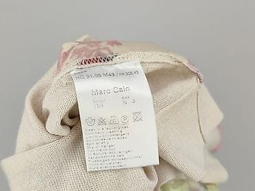 marc cain kurtka: Marc Cain, Kardigan damski, rozmiar M — 4