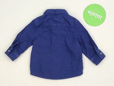 koszulka abercrombie: Kaftan, Primark, 1-3 months, condition - Very good — 3