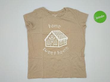 mohito pizamy: Sinsay, Koszulka do spania, rozmiar S — 2