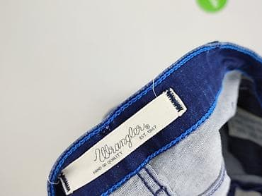sister jeans: Wrangler, Jeansy damskie, rozmiar S — 4