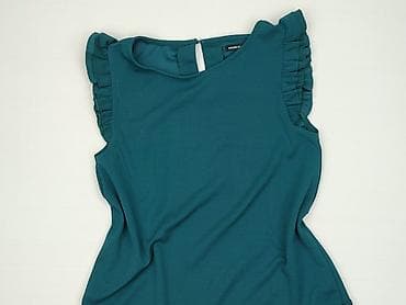 bluza f: House, Bluzka damska, rozmiar S — 1