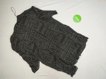 sukienka rozmiar 50: Diverse, Sukienka damska, rozmiar L — 3