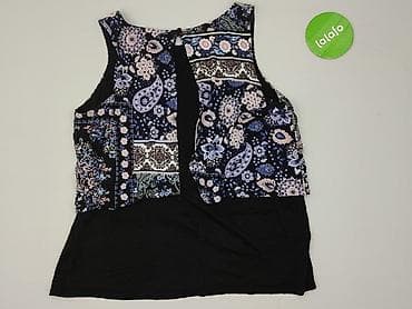 bluza m: Tu, Bluzka damska, rozmiar XL — 3